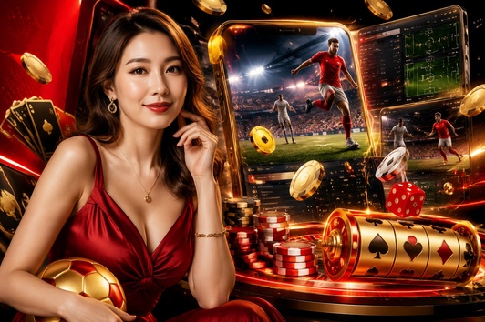 fe777